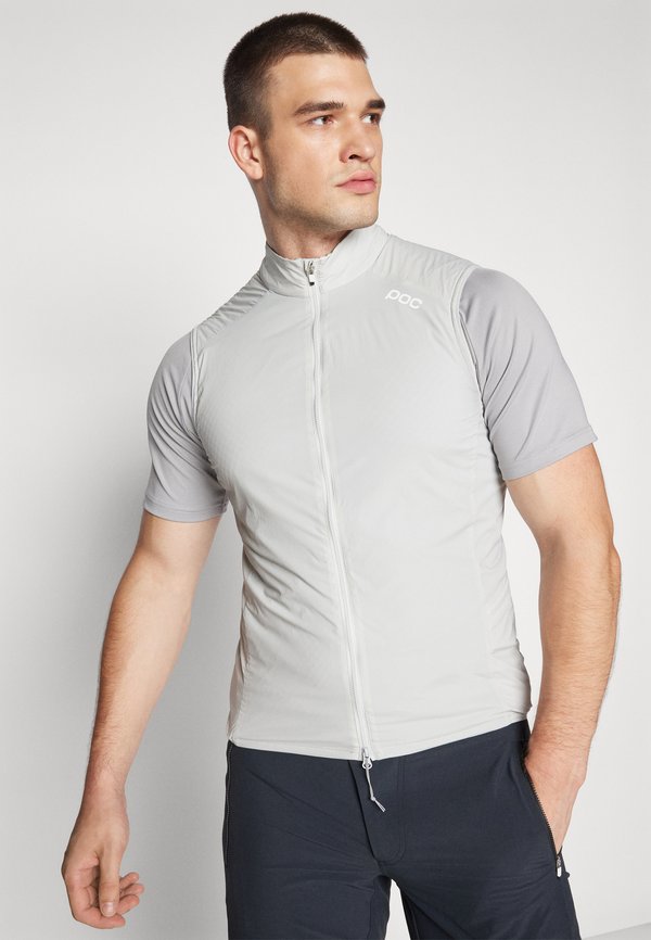 POC PRO THERMAL VEST