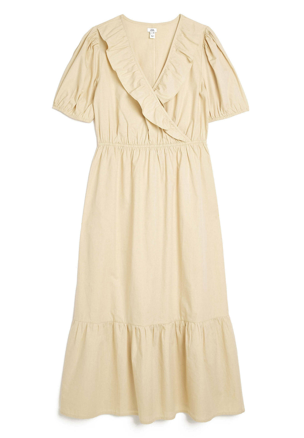 River Island