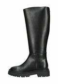 Steve Madden Stiefel Media 1
