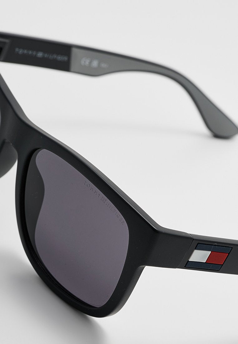 Tommy Hilfiger Sonnenbrille Media 5