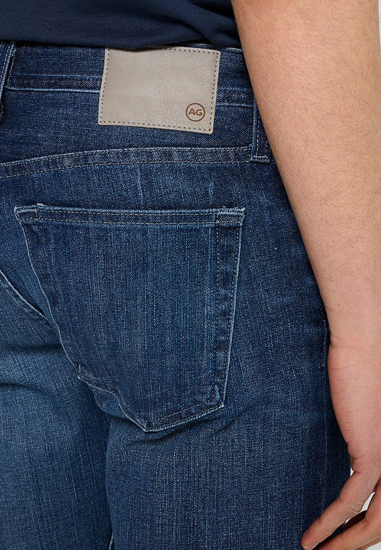 AG Jeans TELLIS