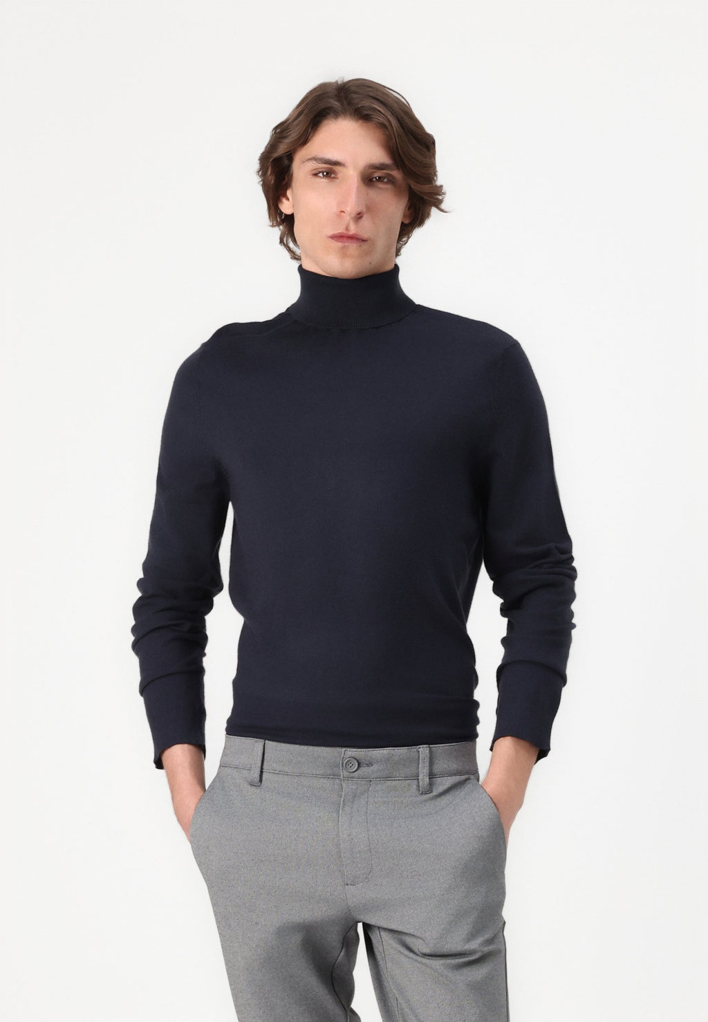 INDICODE JEANS ROEDEKRO