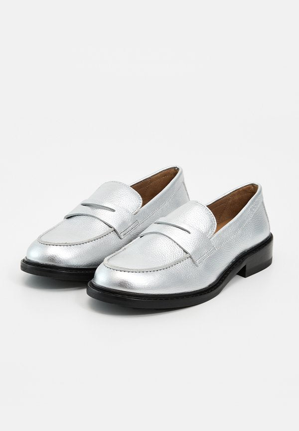 JOOP! SOFISTICATO TAMI SLIP ON LD