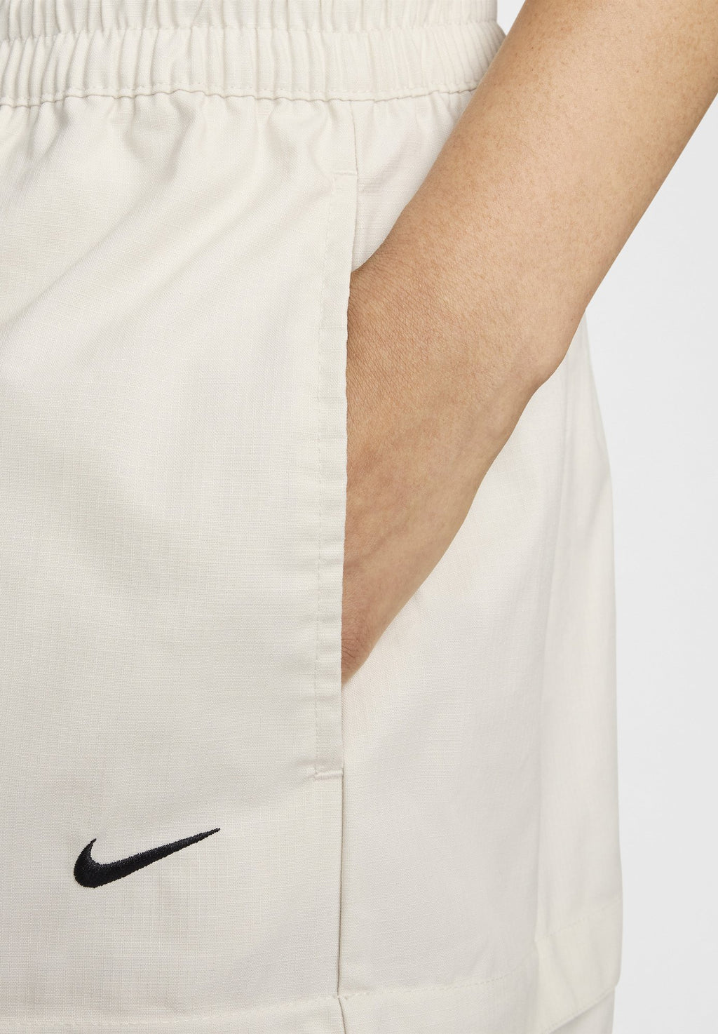 Nike Sportswear ESSTL WVN MR CGO