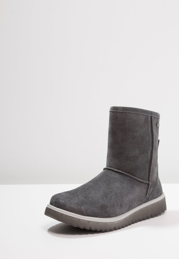 Superfit LORA GORE-TEX