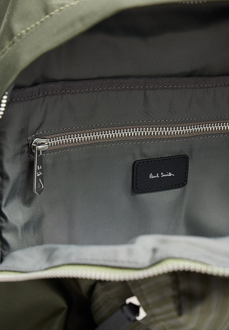 Paul Smith