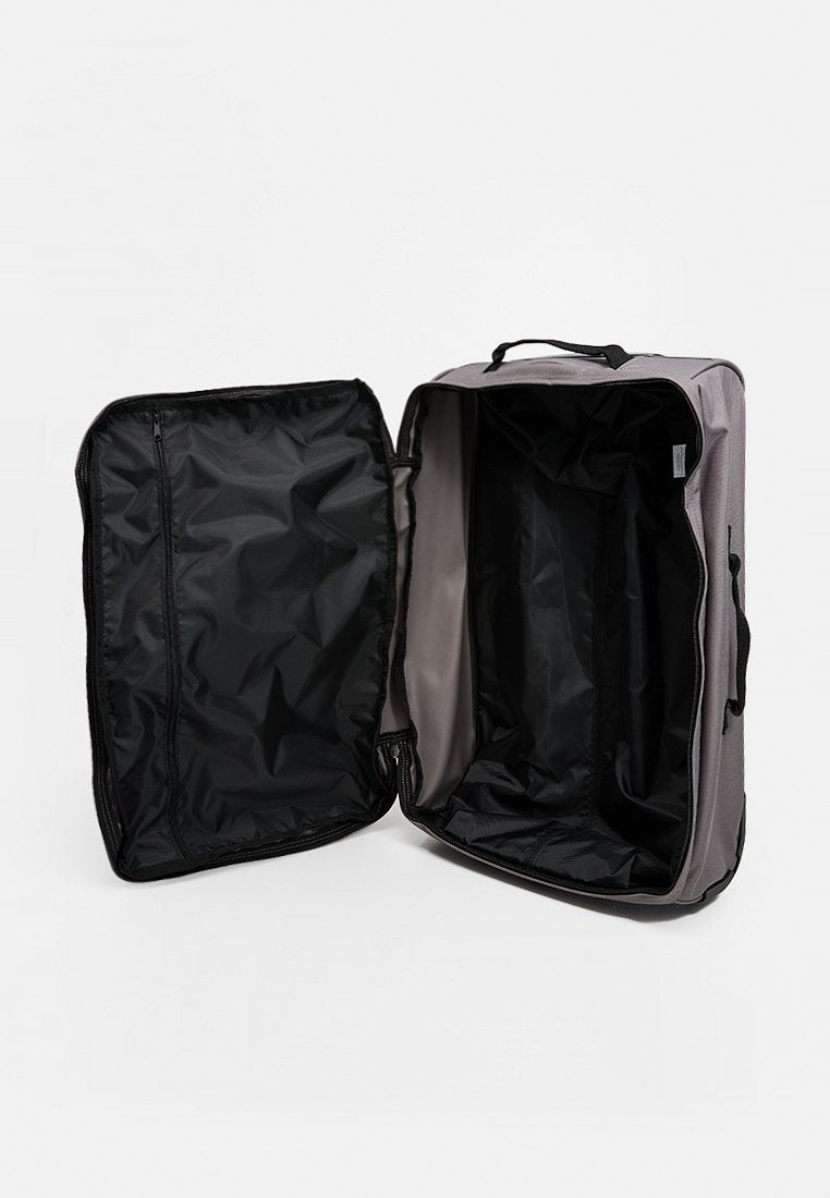 Eastpak CARRYER