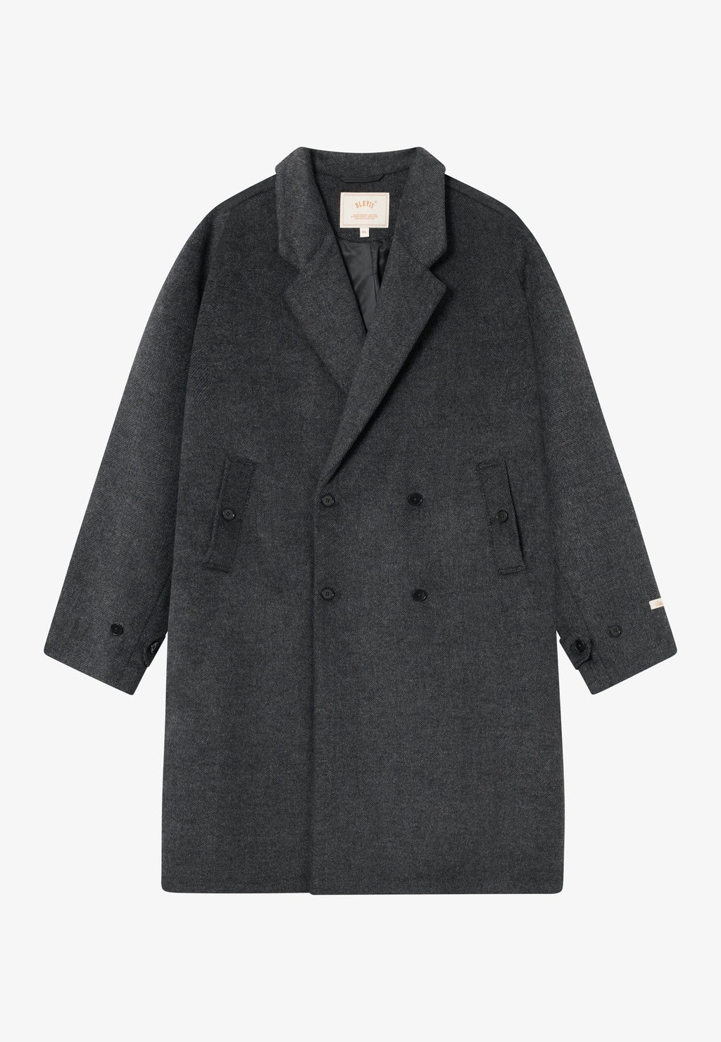 BLKVIS