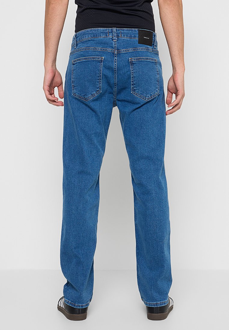 DeFacto SERGIO REGULAR FIT