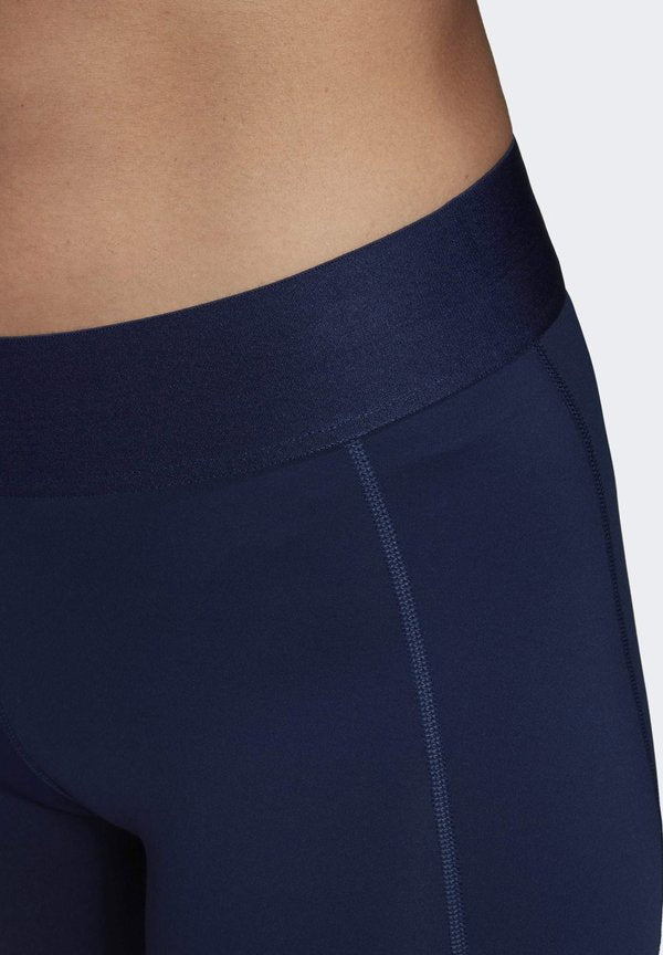 adidas Performance TECHFIT VOLLEYBALL
