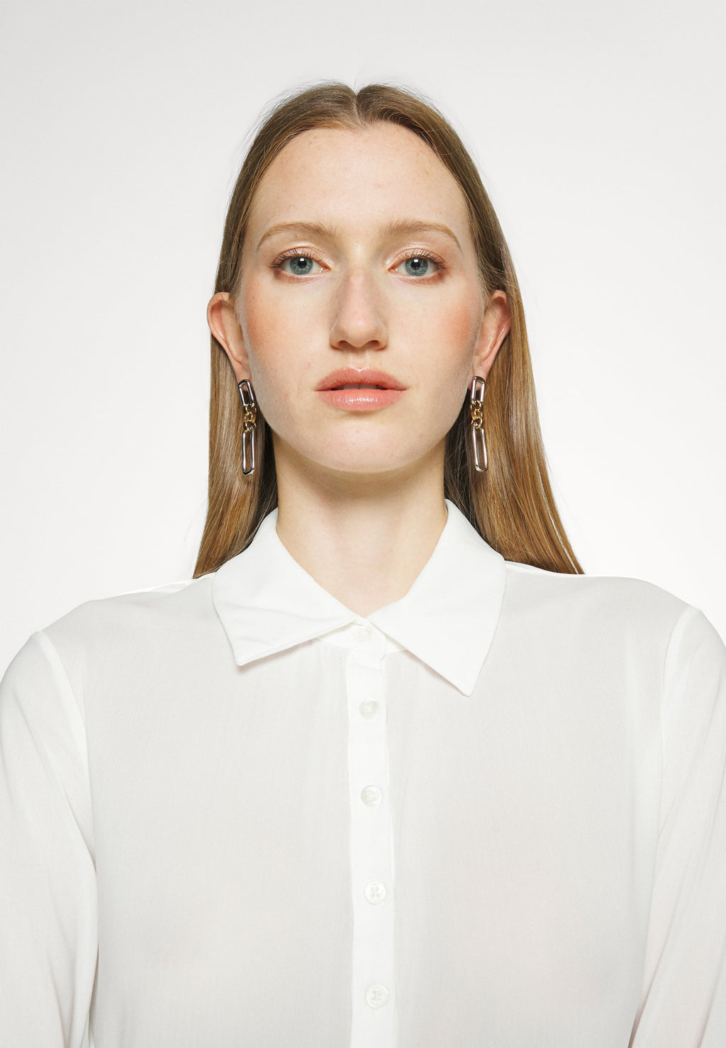 STAUD BRENDAN DRESS