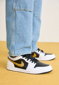 Jordan AIR JORDAN 1