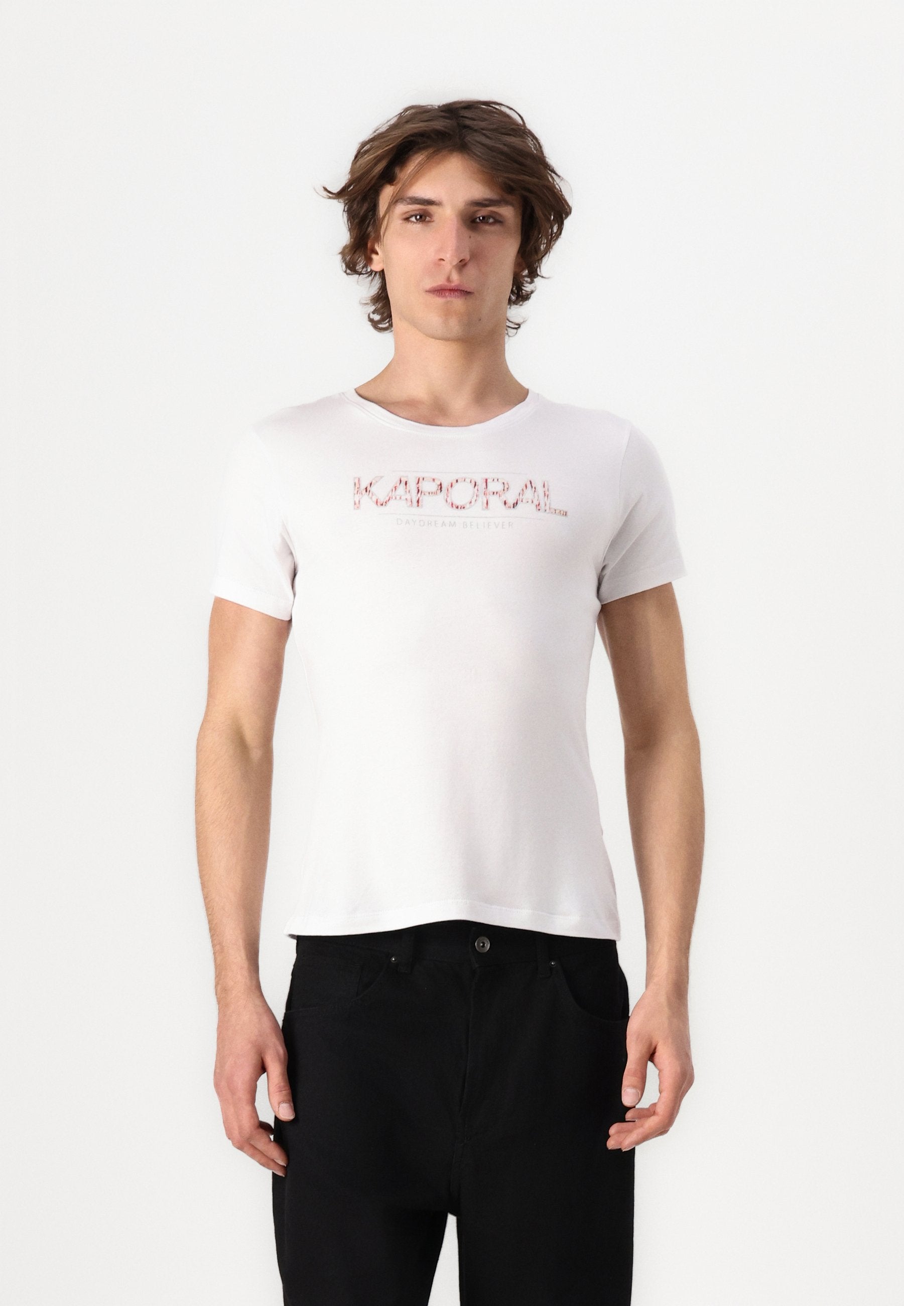Kaporal JALL