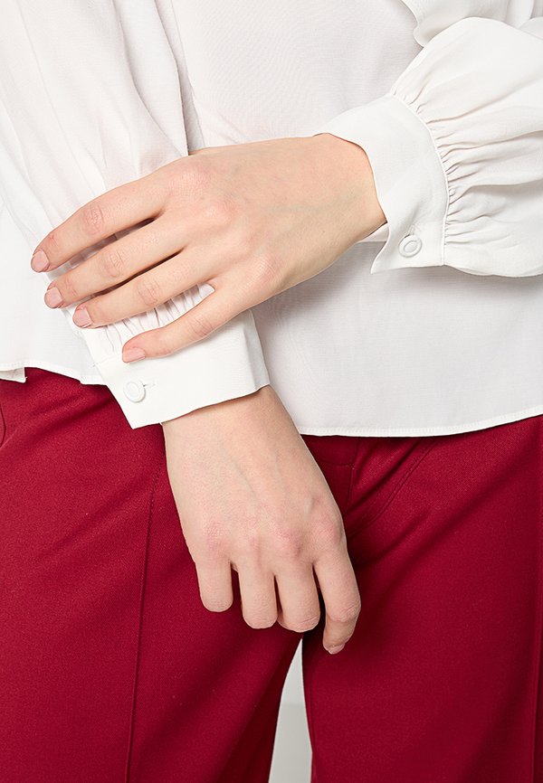 Diane von Furstenberg AGGIE