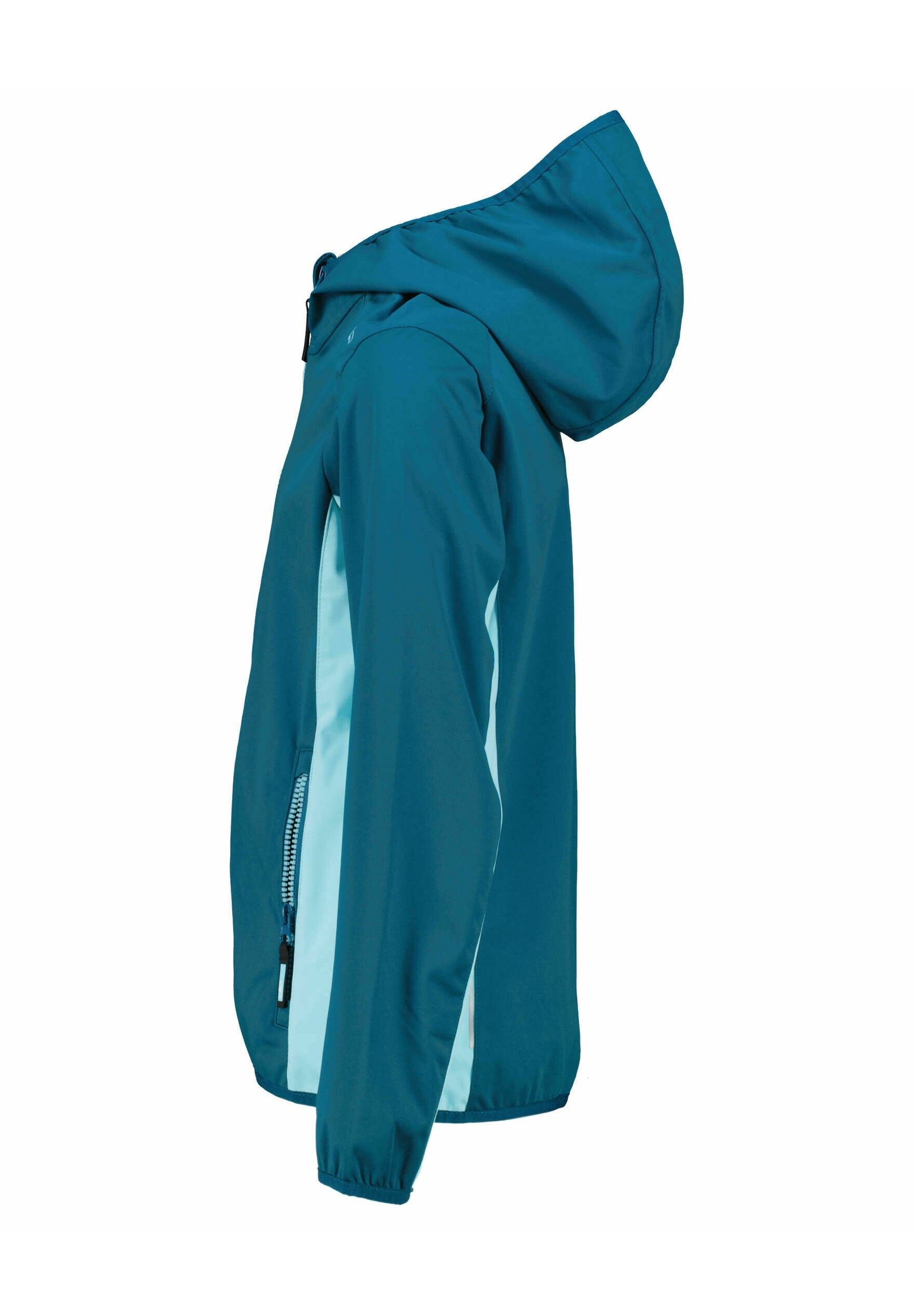 CMP  FIX HOOD