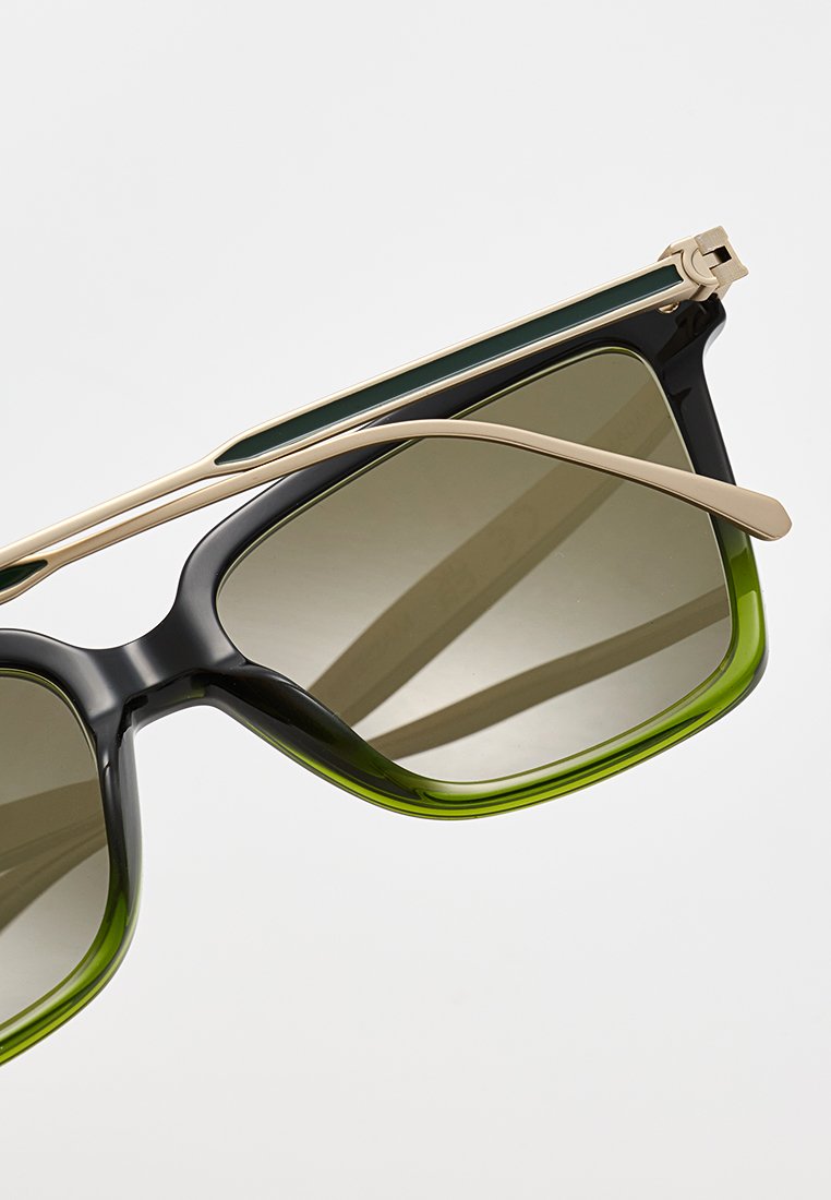 FERRAGAMO Sonnenbrille Media 6