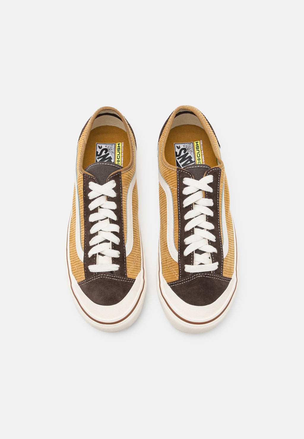 Vans STYLE 136 DECO UNISEX