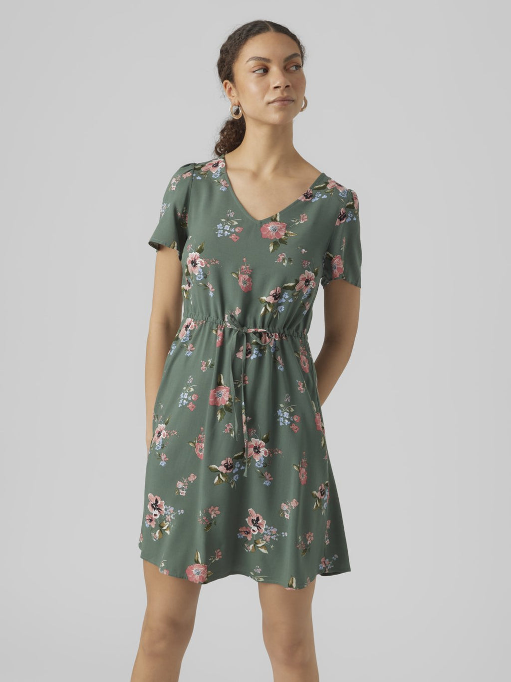 Vero Moda VMEASY Short