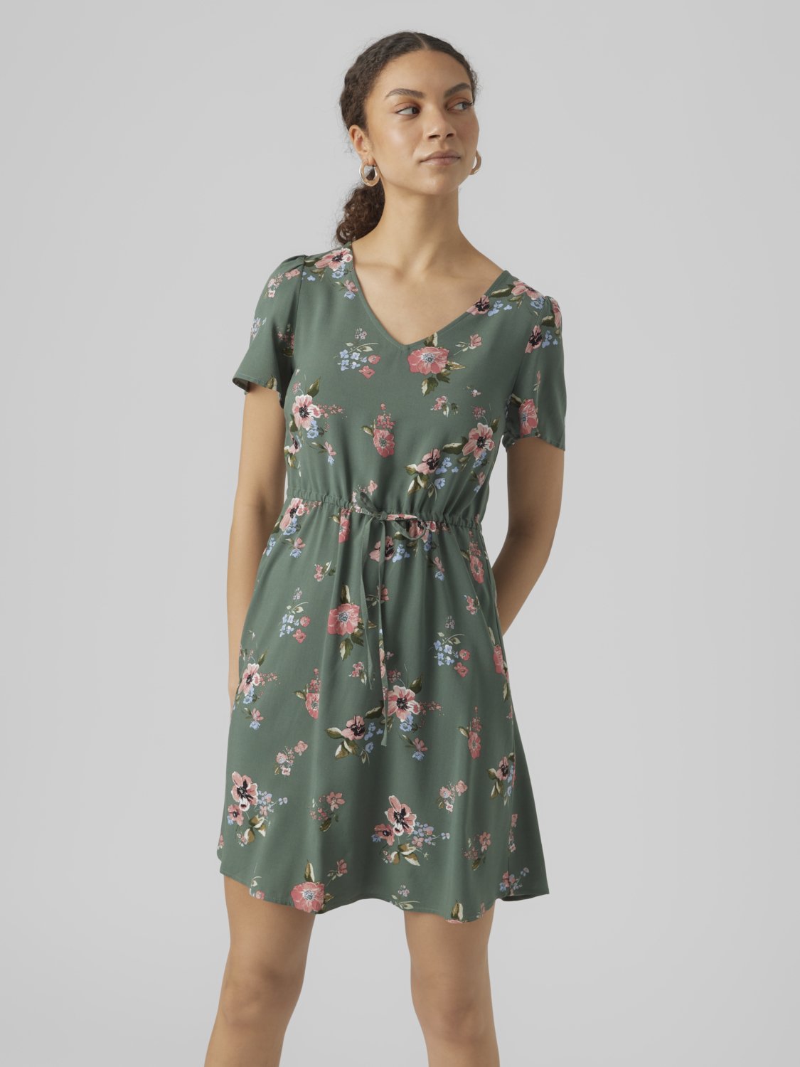 Vero Moda VMEASY Short