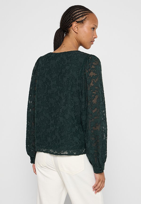 Scotch & Soda
