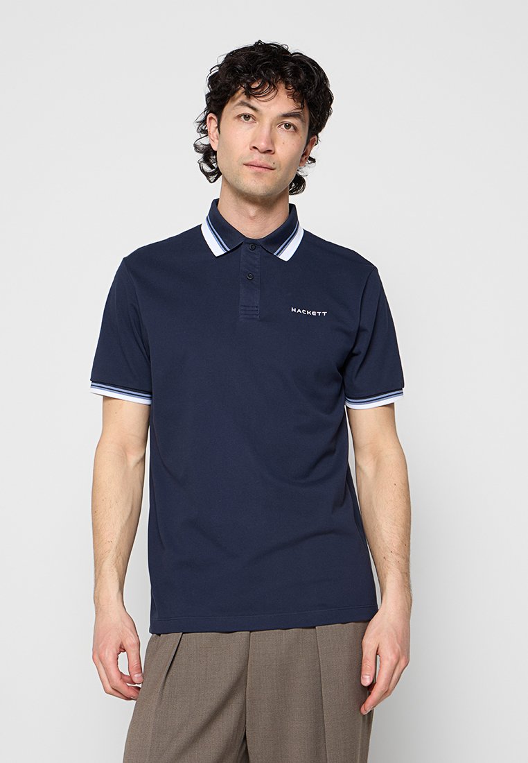 Hackett London