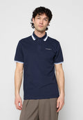 Hackett London