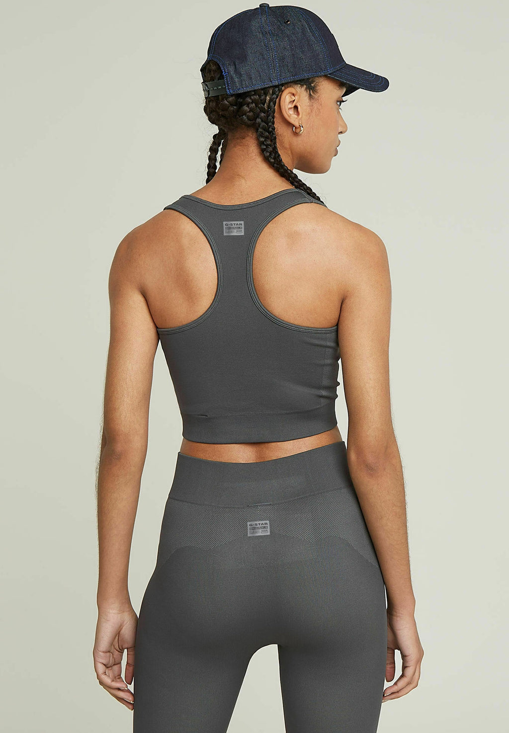 RACERBACK Media 4