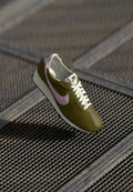 Nike Sportswear LD 1000 SE