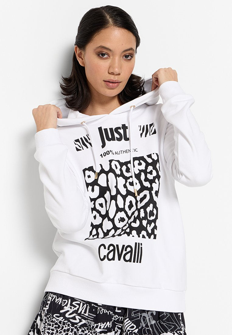 Just Cavalli