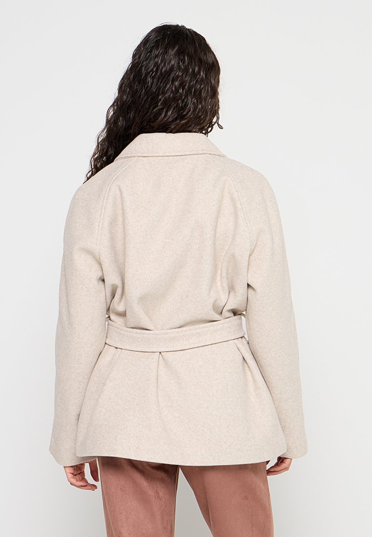 Vero Moda VMFORTUNEINE