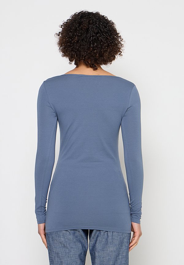 Vero Moda VMMIE 2 PACK