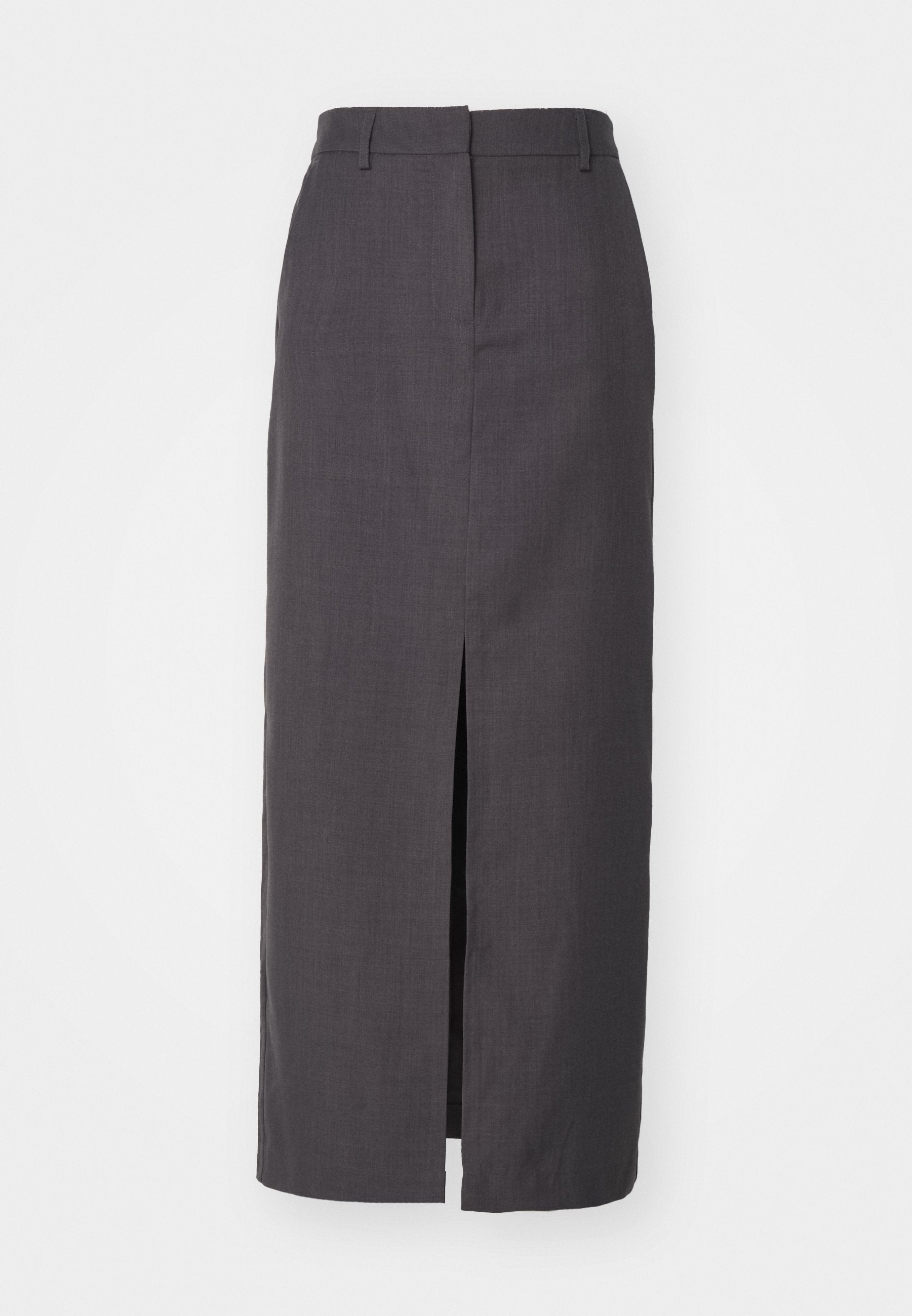 ONLY ONLLEALYS SKIRT