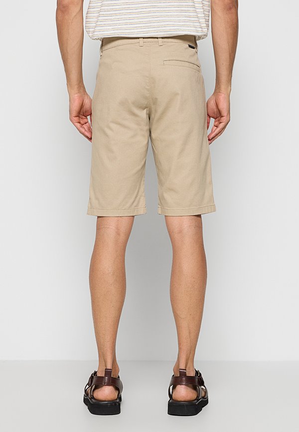 TOM TAILOR SLIM FIT