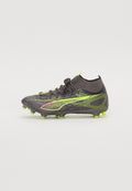Puma ULTRA 5 MATCH