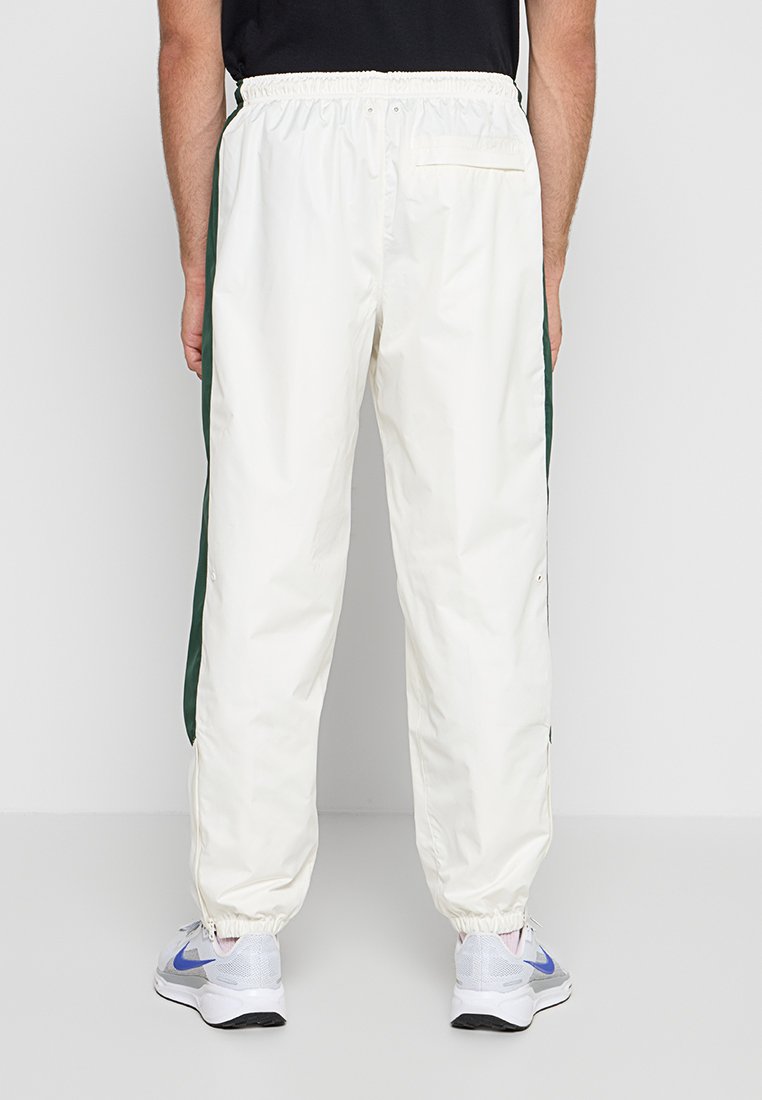 Nike Sportswear M NK WR LND PANT 26