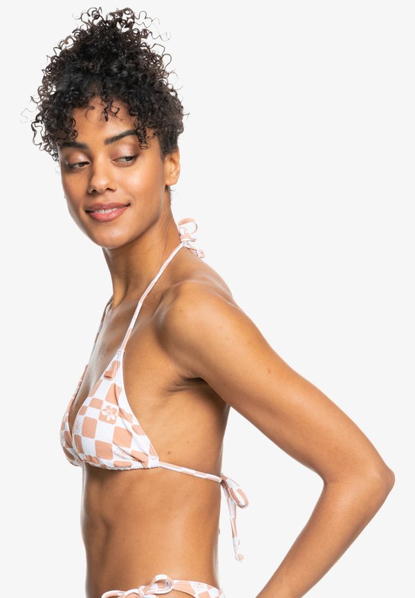 Roxy CHECK IT - TIKI-TRI-FÜR ERJX304918