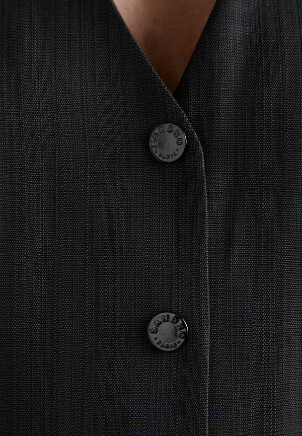 sandro ROBE