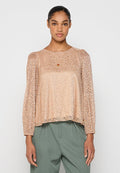Scotch & Soda