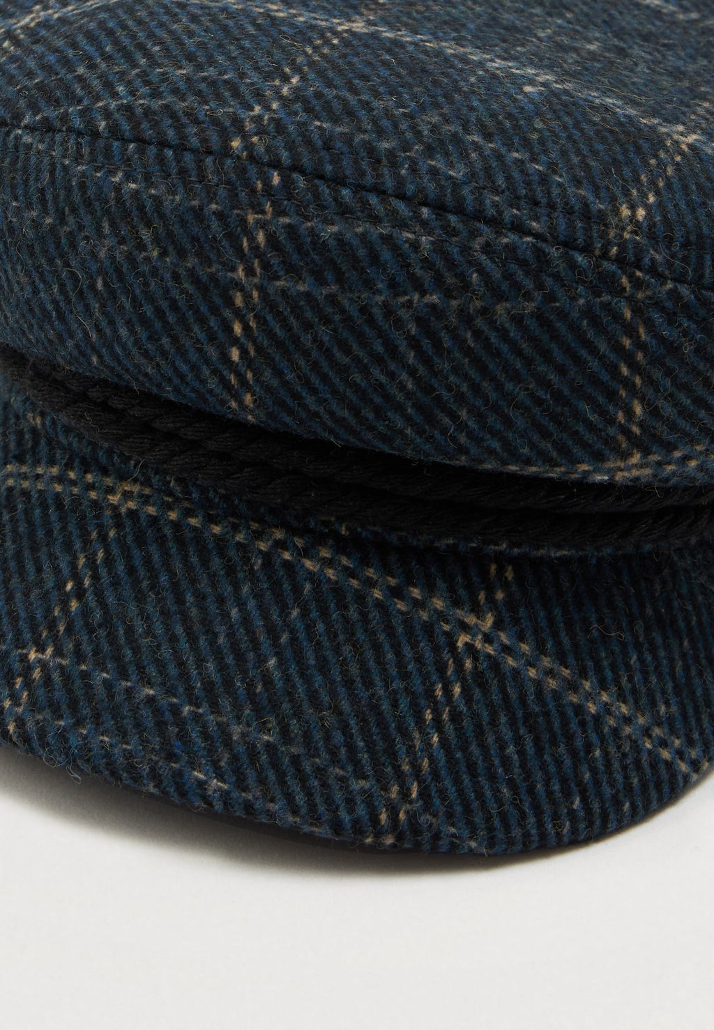Brixton FIDDLER UNISEX