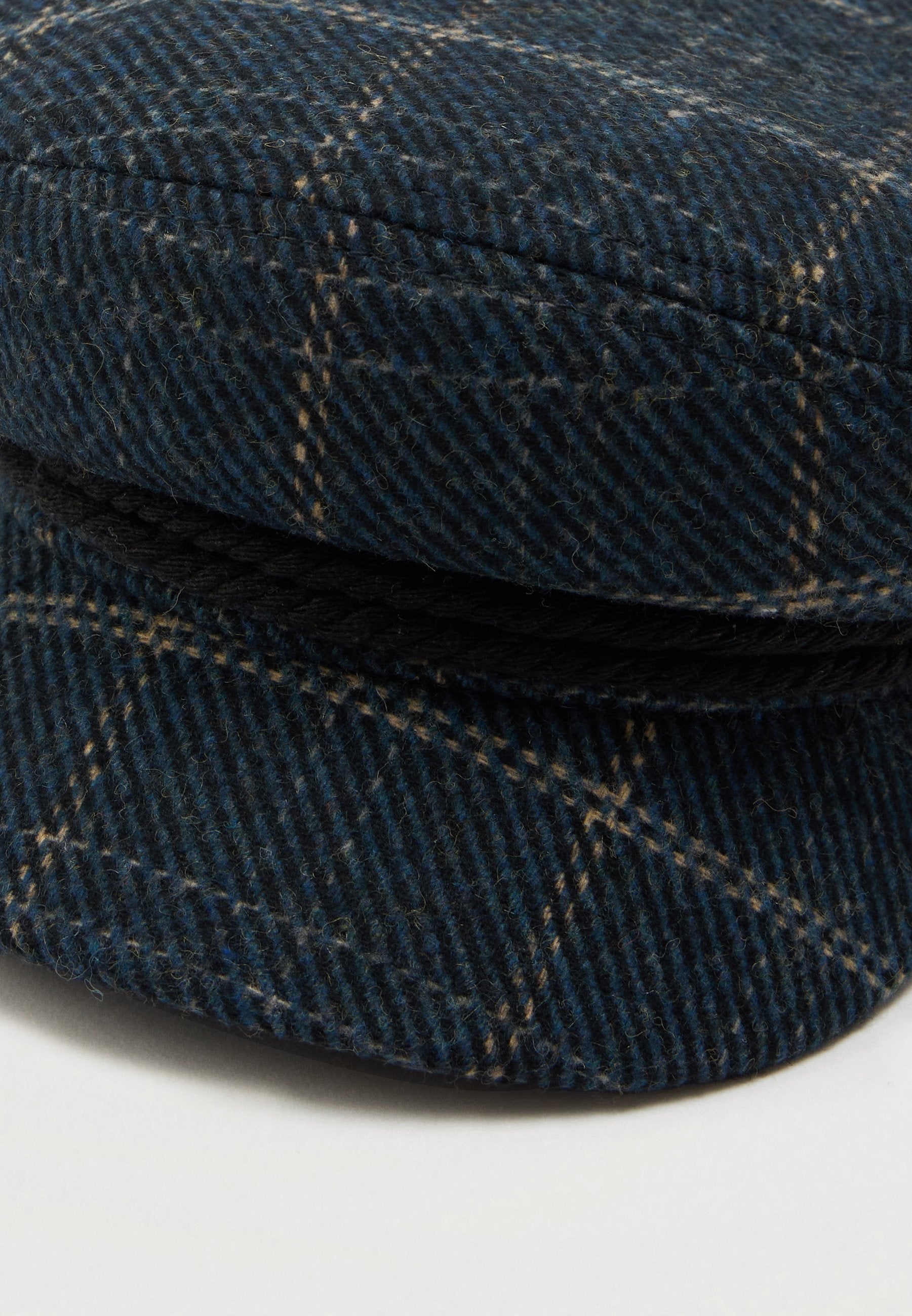 Brixton FIDDLER UNISEX