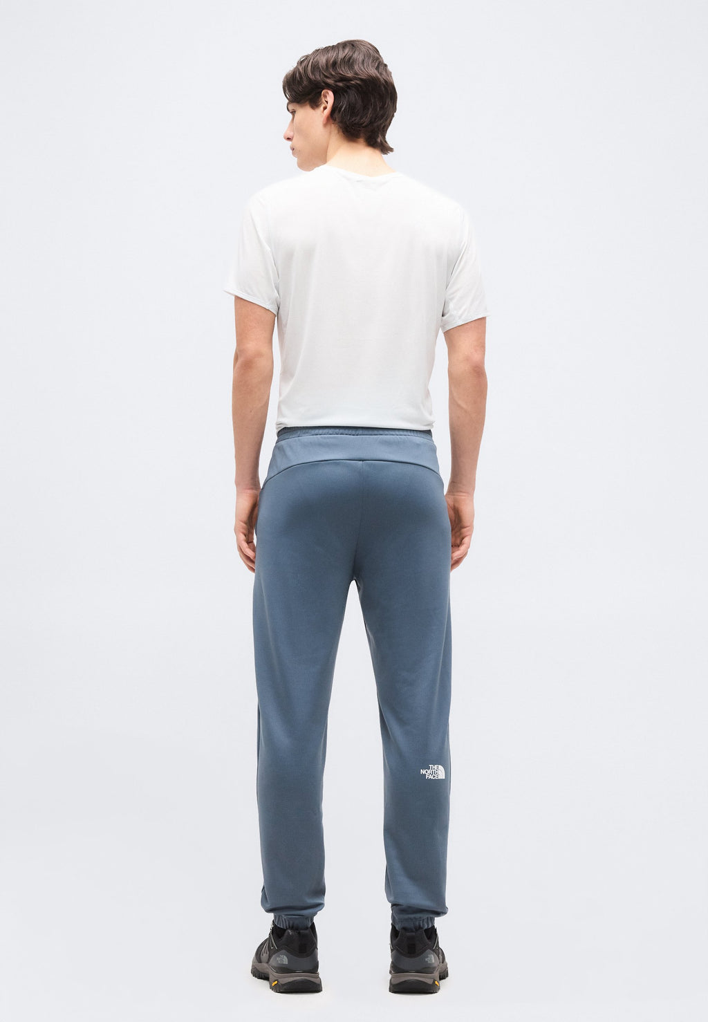 The North Face REAXION 2.0
