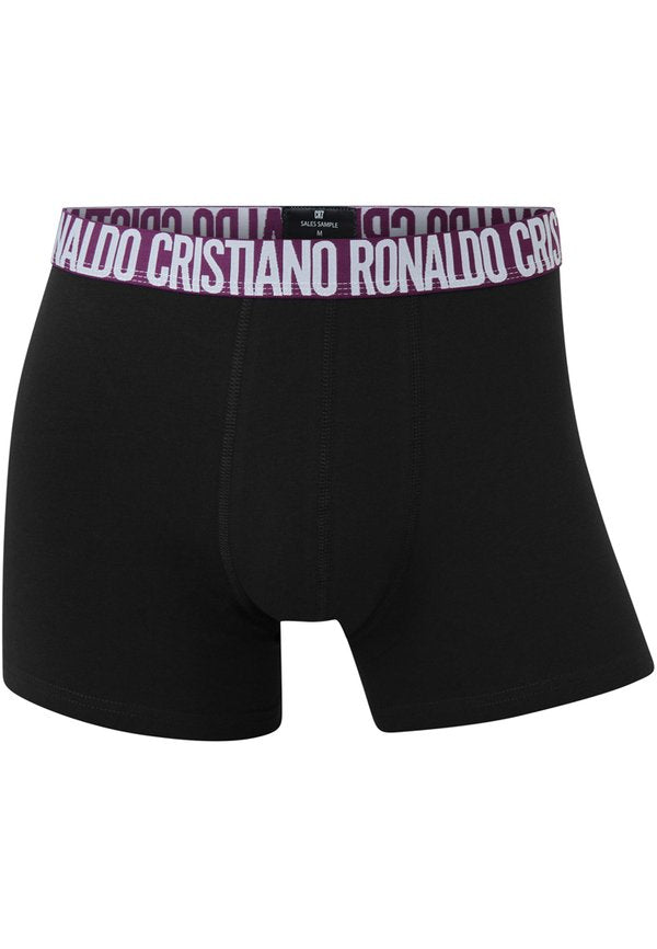 Cristiano Ronaldo CR7 5 PACK