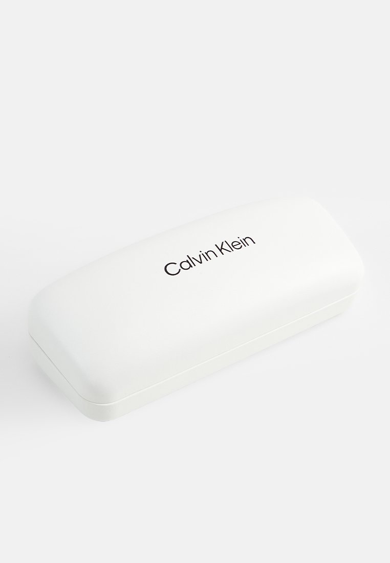 Calvin Klein Sonnenbrille Media 6