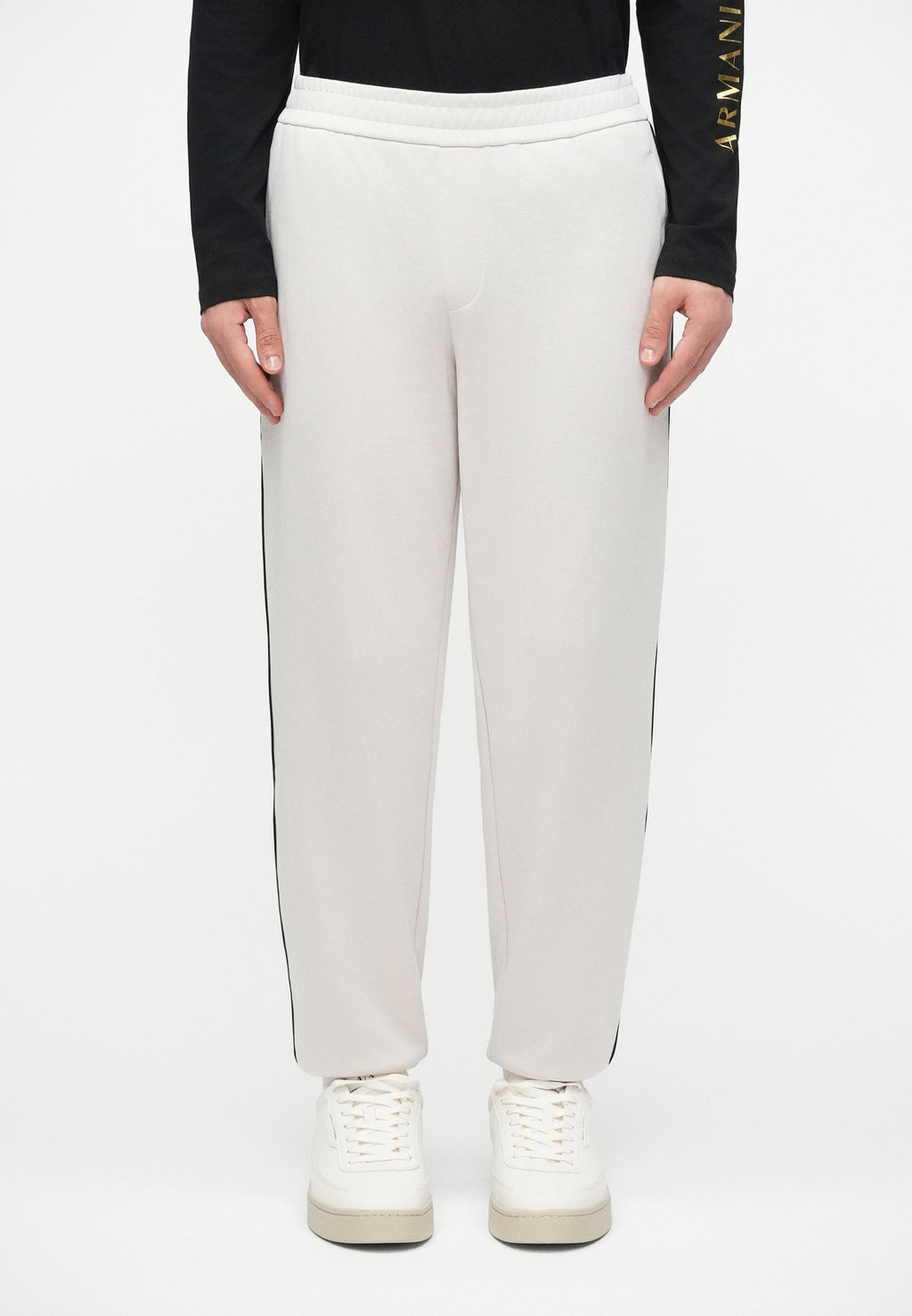 TROUSER Media 3
