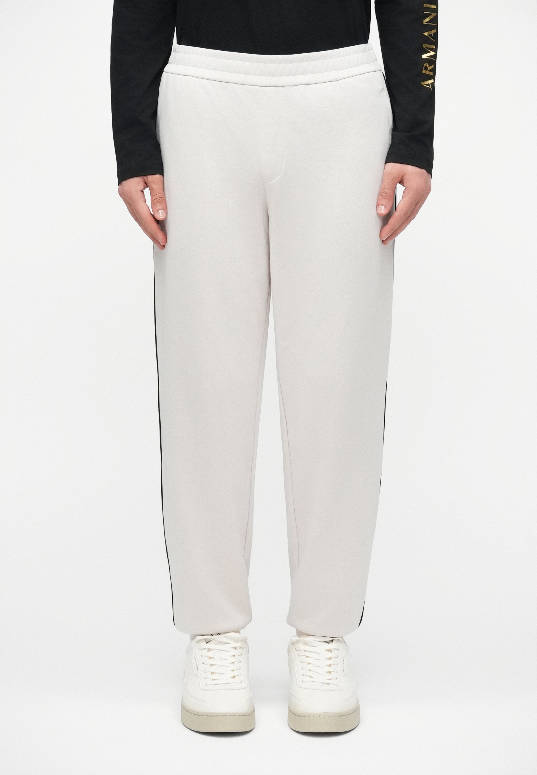 TROUSER Media 3