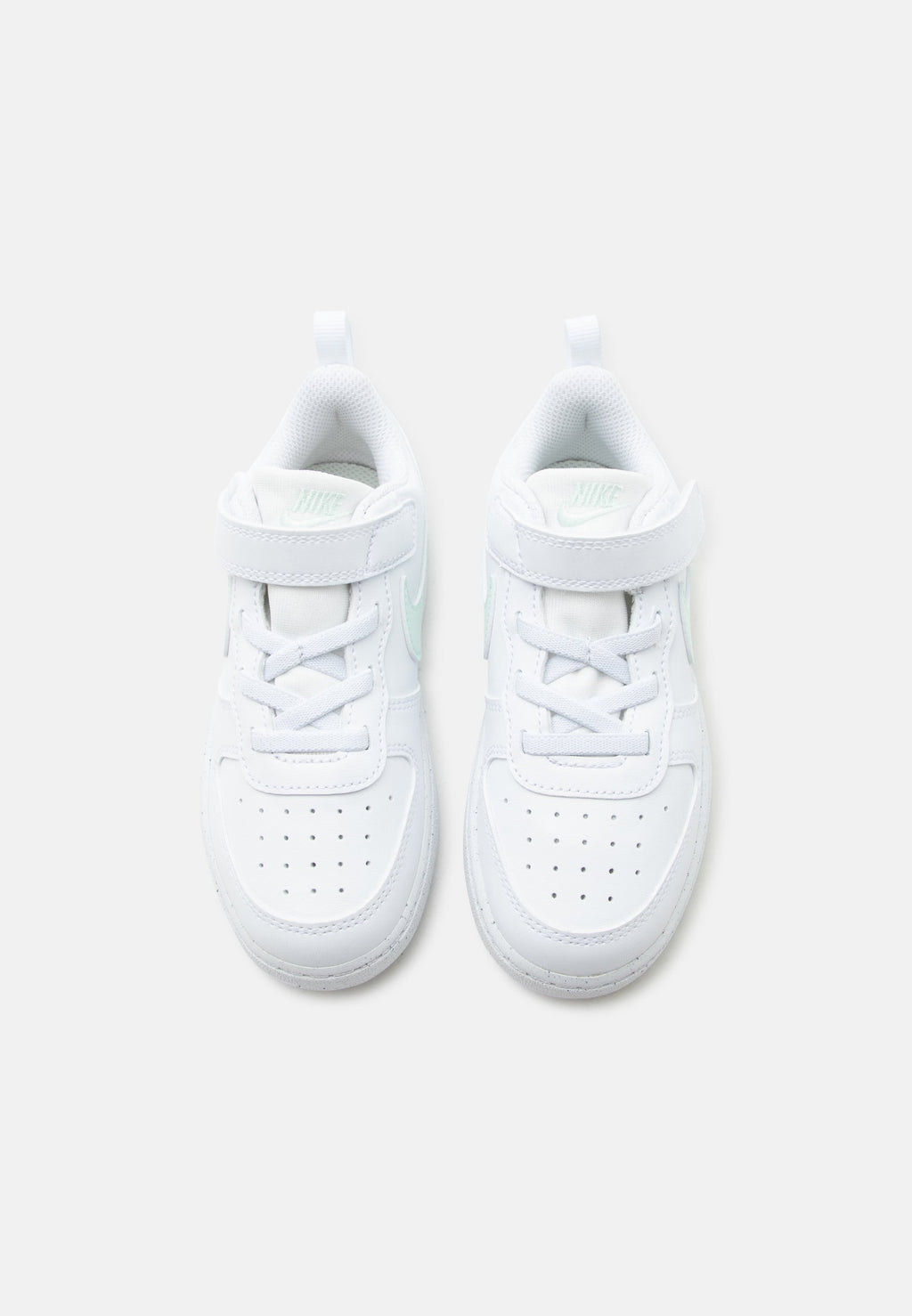 Nike Sportswear COURT BOROUGH RECRAFT UNISEX