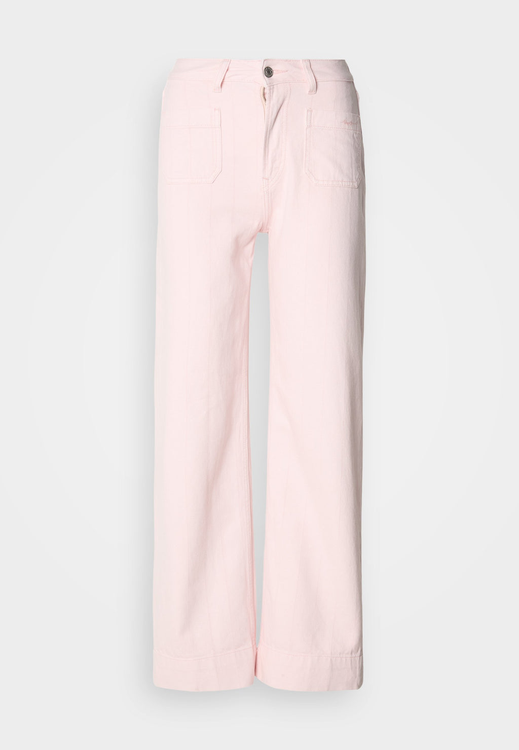 Pepe Jeans LEXA