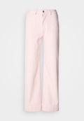 Pepe Jeans LEXA