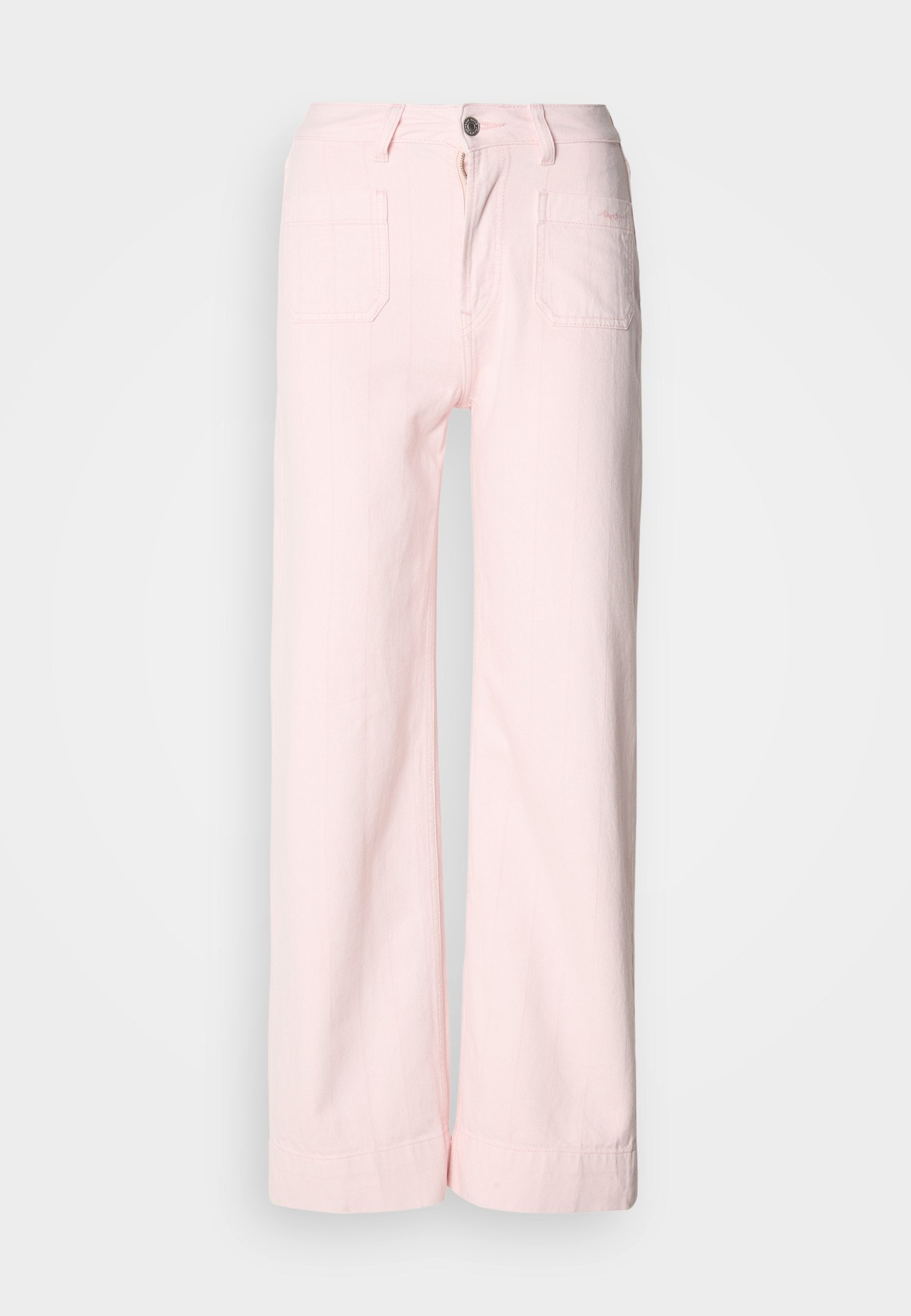 Pepe Jeans LEXA