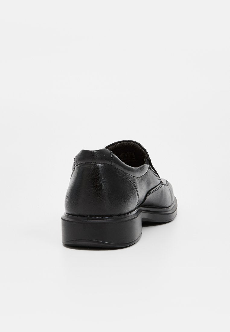 ECCO ELLIOT